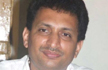 Four injured in pile-up caused by Anantkumar Hegde’s car, he just drives off